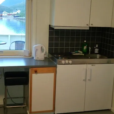 Gospodarstwo wiejskie For Guests *