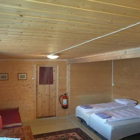 For Guests Landsteder *