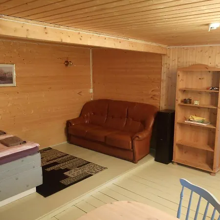 Gospodarstwo wiejskie For Guests *