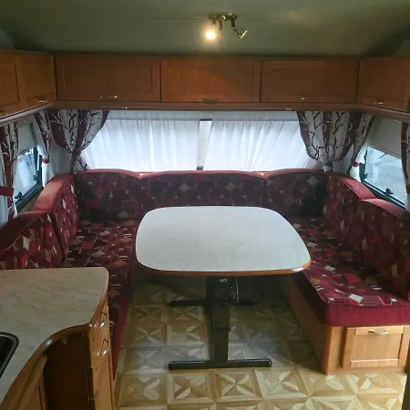 For Guests