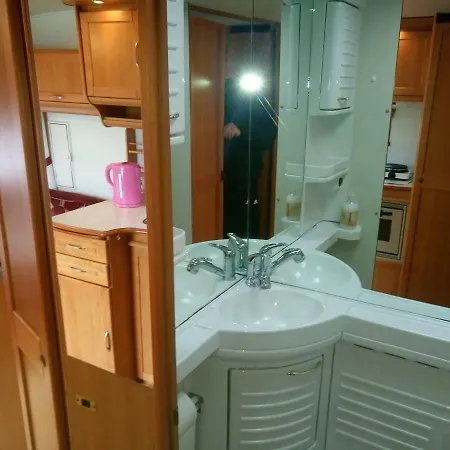 For Guests