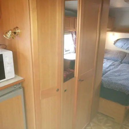 For Guests Gospodarstwo wiejskie