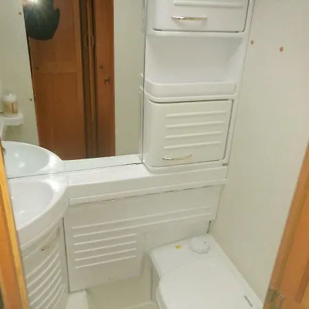 For Guests