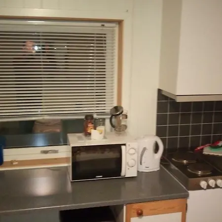 Gospodarstwo wiejskie For Guests *