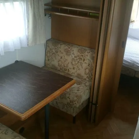 For Guests Gospodarstwo wiejskie *