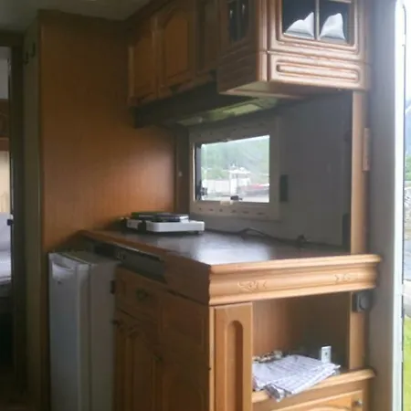 For Guests