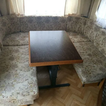 For Guests Gospodarstwo wiejskie *