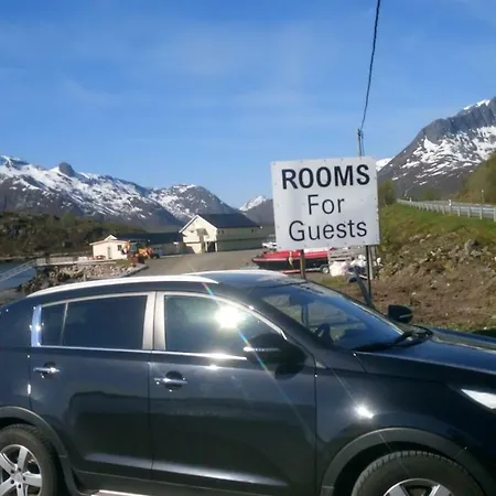 For Guests