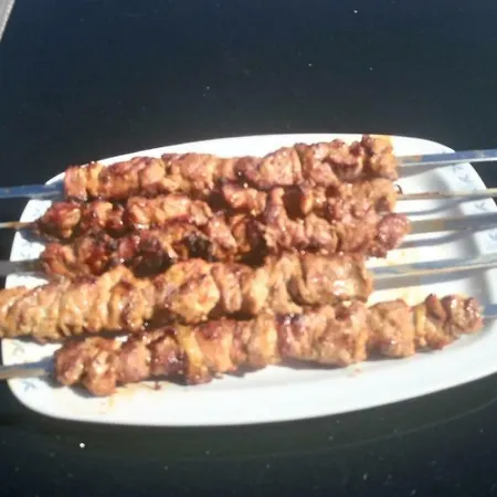 For Guests